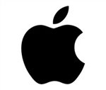 Apple For The Teacher